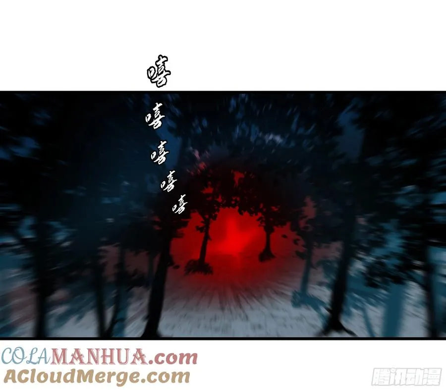 12 物理免疫54
