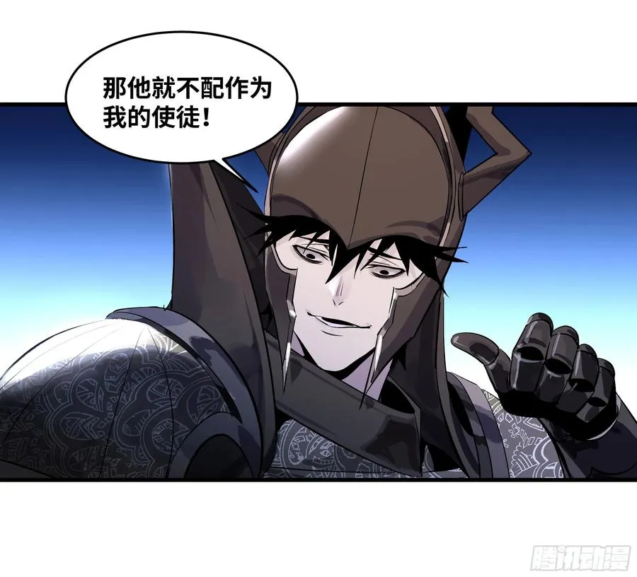 78 绝对信赖53