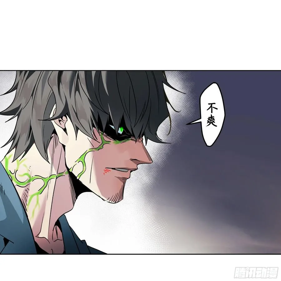 15 你��无法40