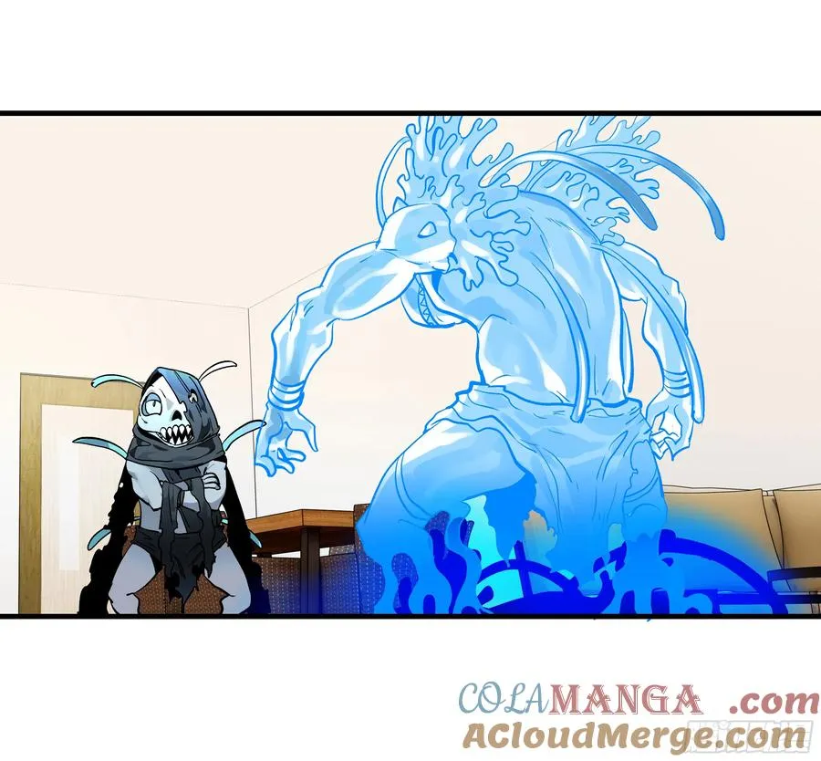 65 进化4