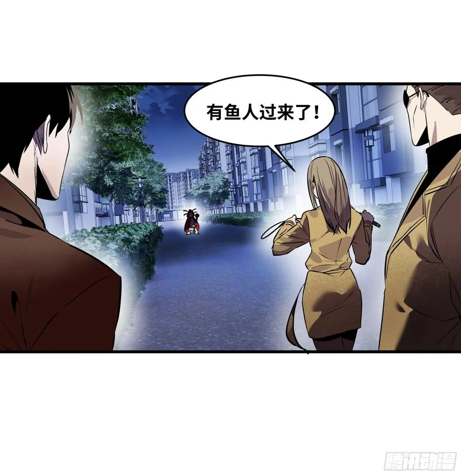 62 秒杀4