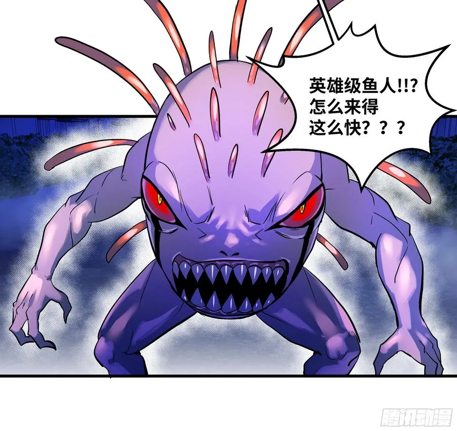 62 秒杀37