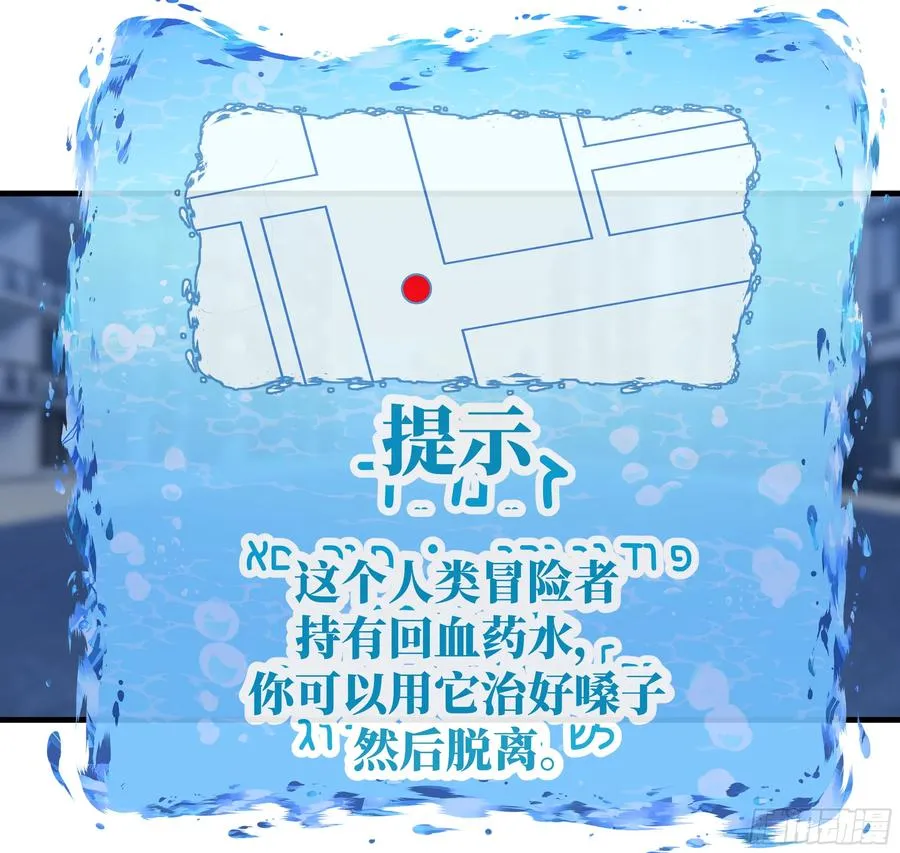 78 绝对信赖19