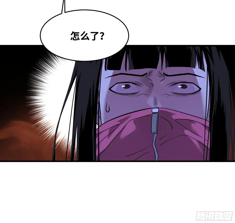 26 哥布林萨满25
