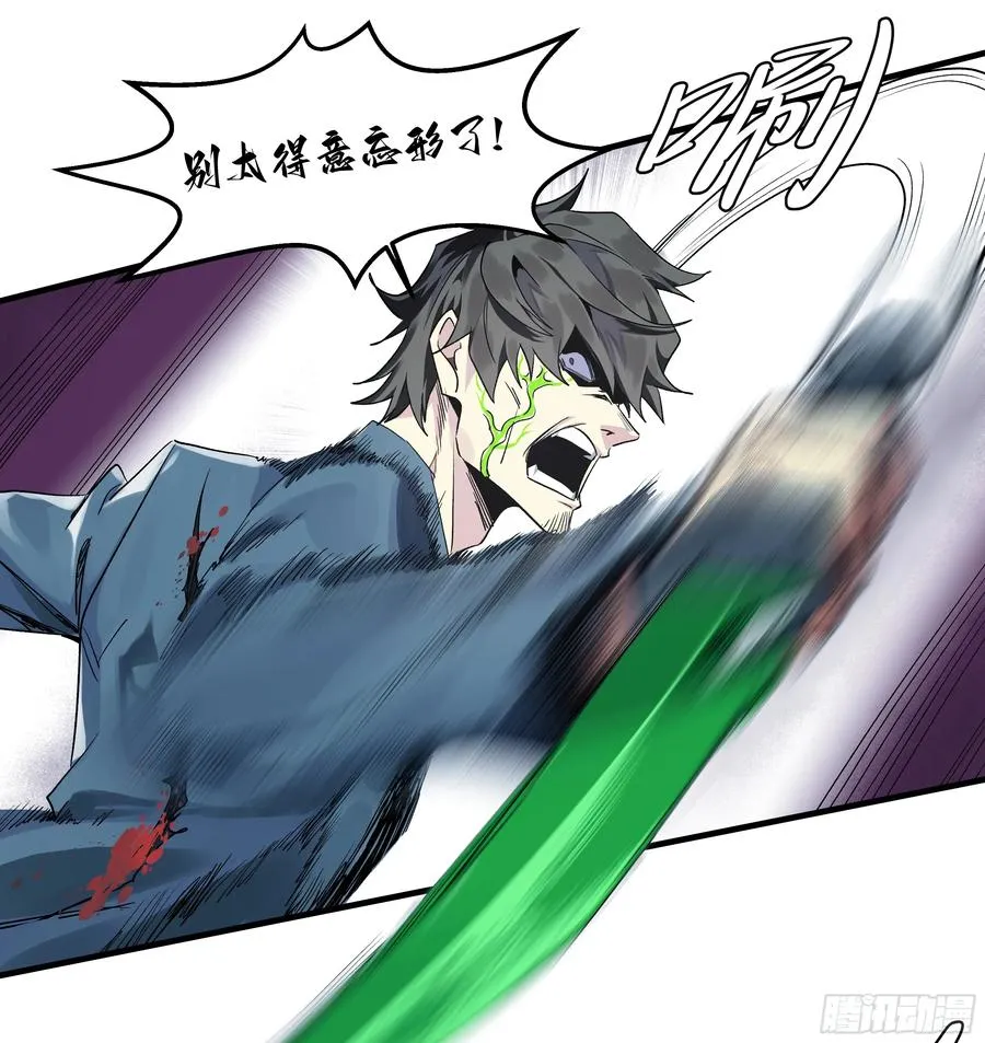 15 你��无法53