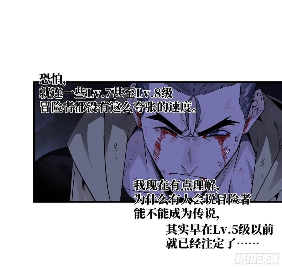 15 你��无法11