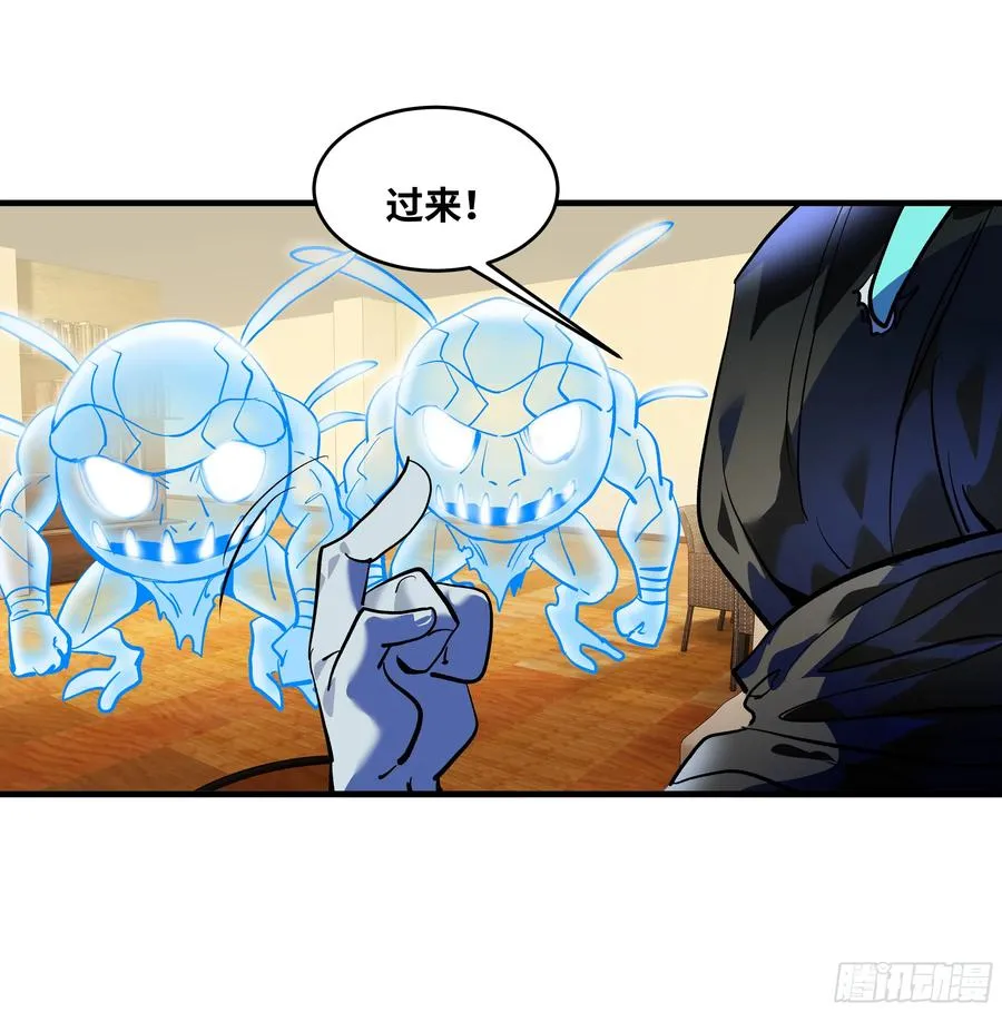 64 第二阶段30