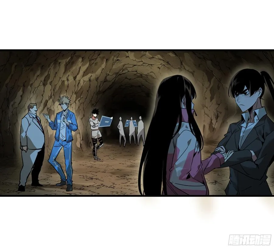 28 强弱41