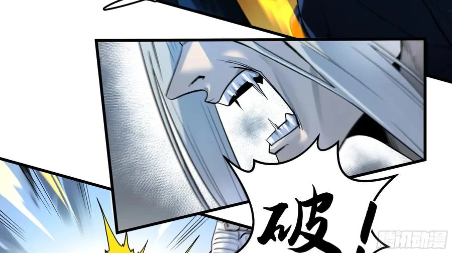 13 绝望1
