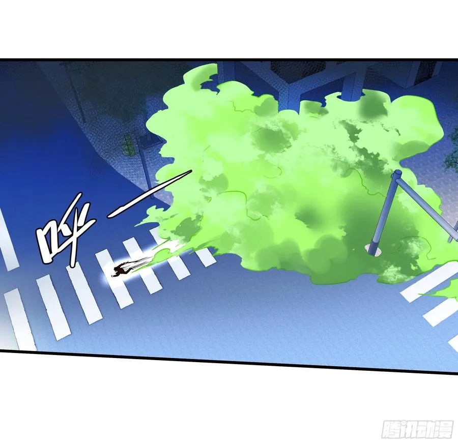 66 未战先怯4