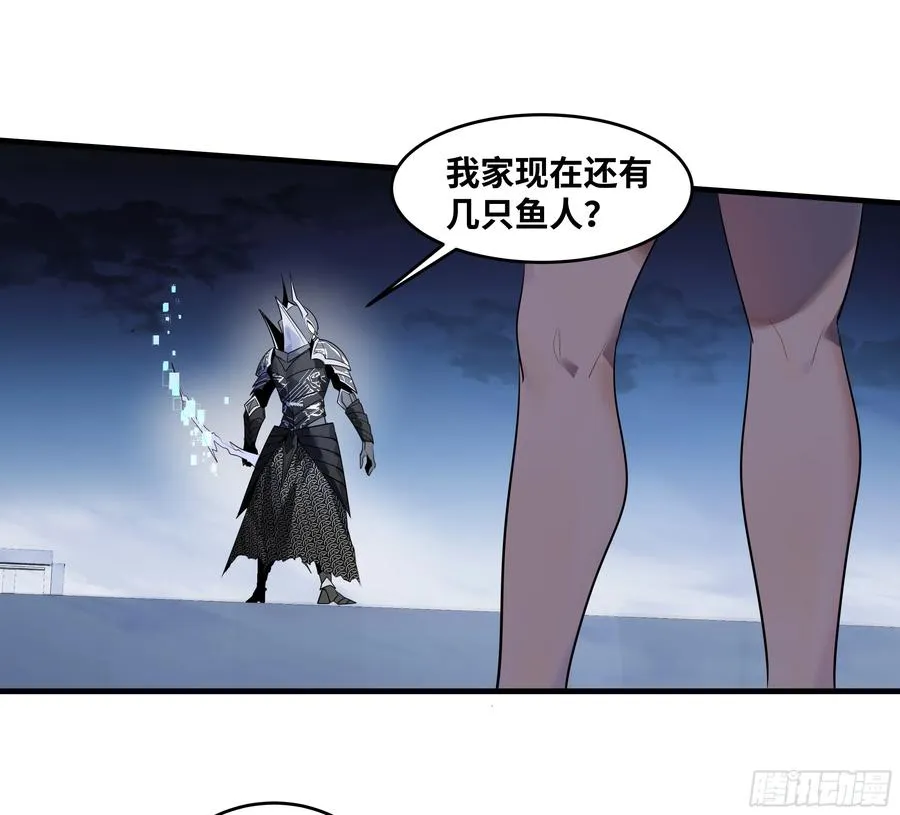 67 精准且致命15
