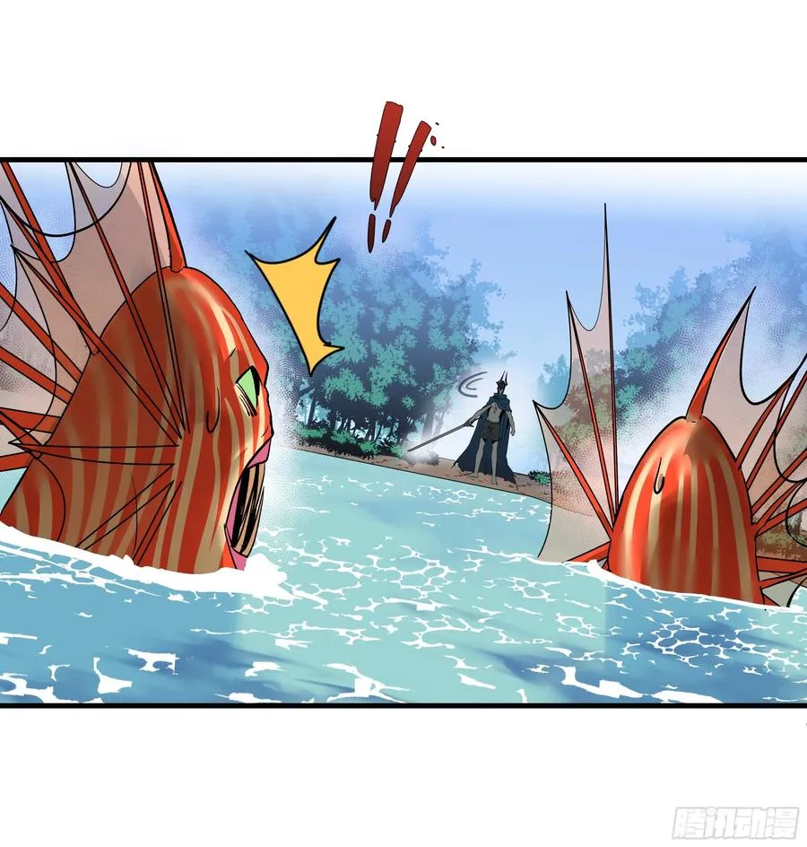 36 奇迹生还者44