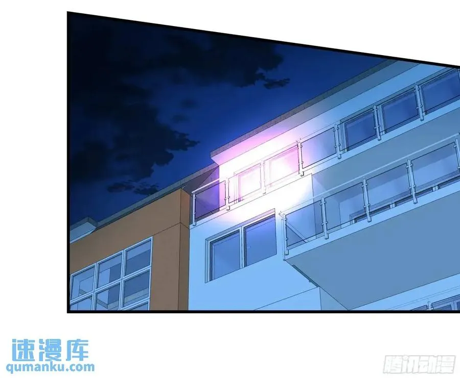 49 鱼人地下城翻转事件③41