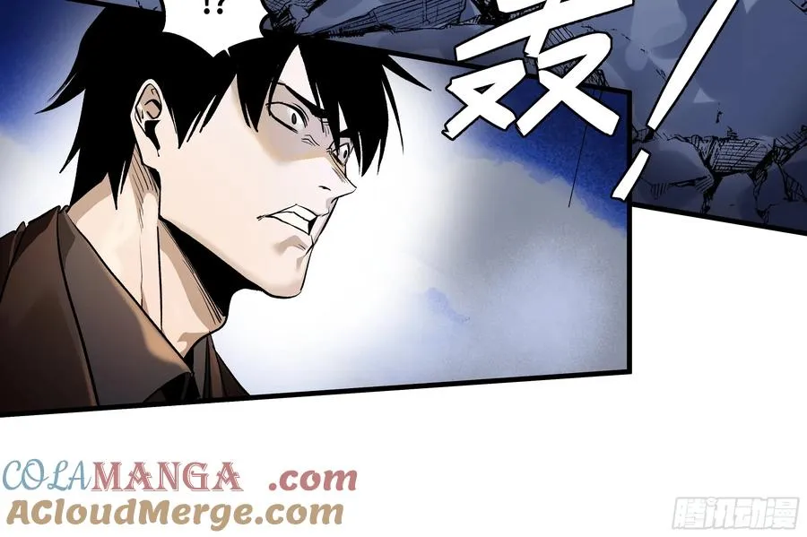 66 未战先怯15