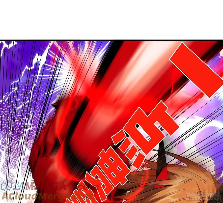 67 精准且致命25