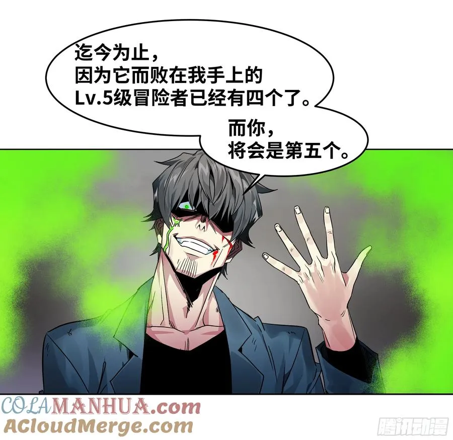 15 你��无法36