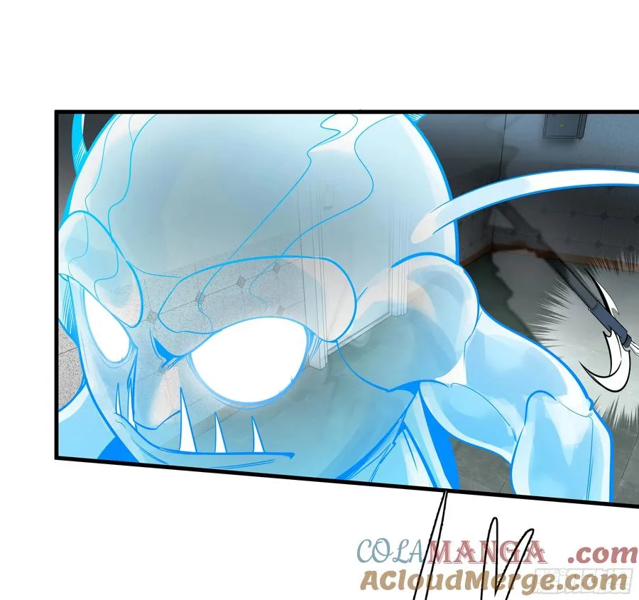 68 「寻物师」的首秀3