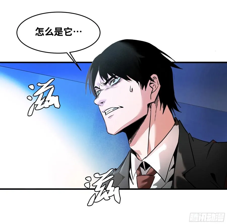 17 能有几人活？50