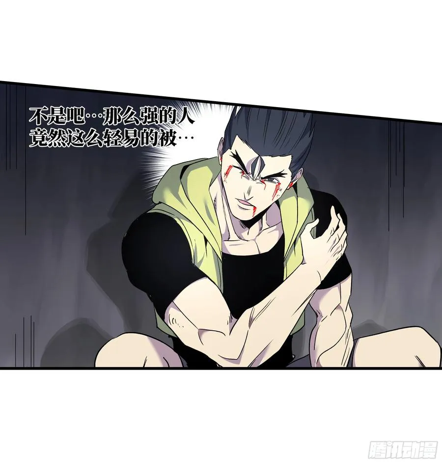15 你��无法64