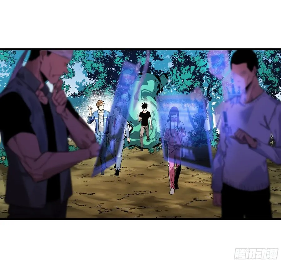 24 哥布林地穴35