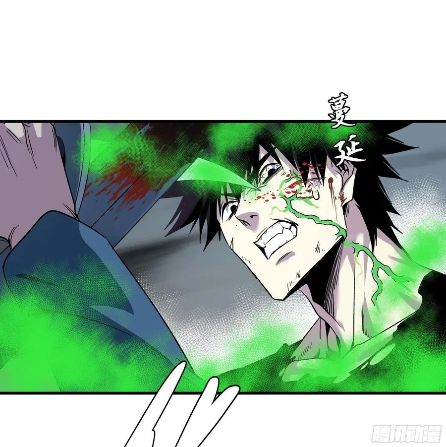 15 你��无法26