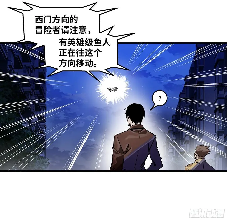 62 秒杀35