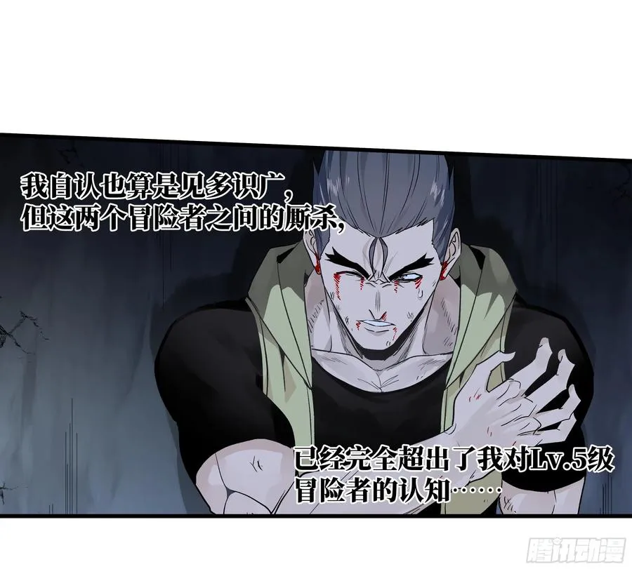 15 你��无法10