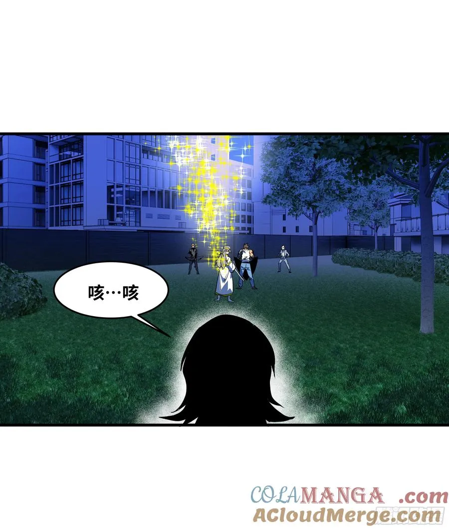 64 第二阶段43