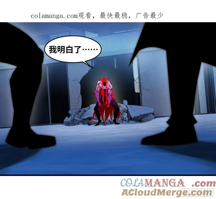 75 胜利宣言0