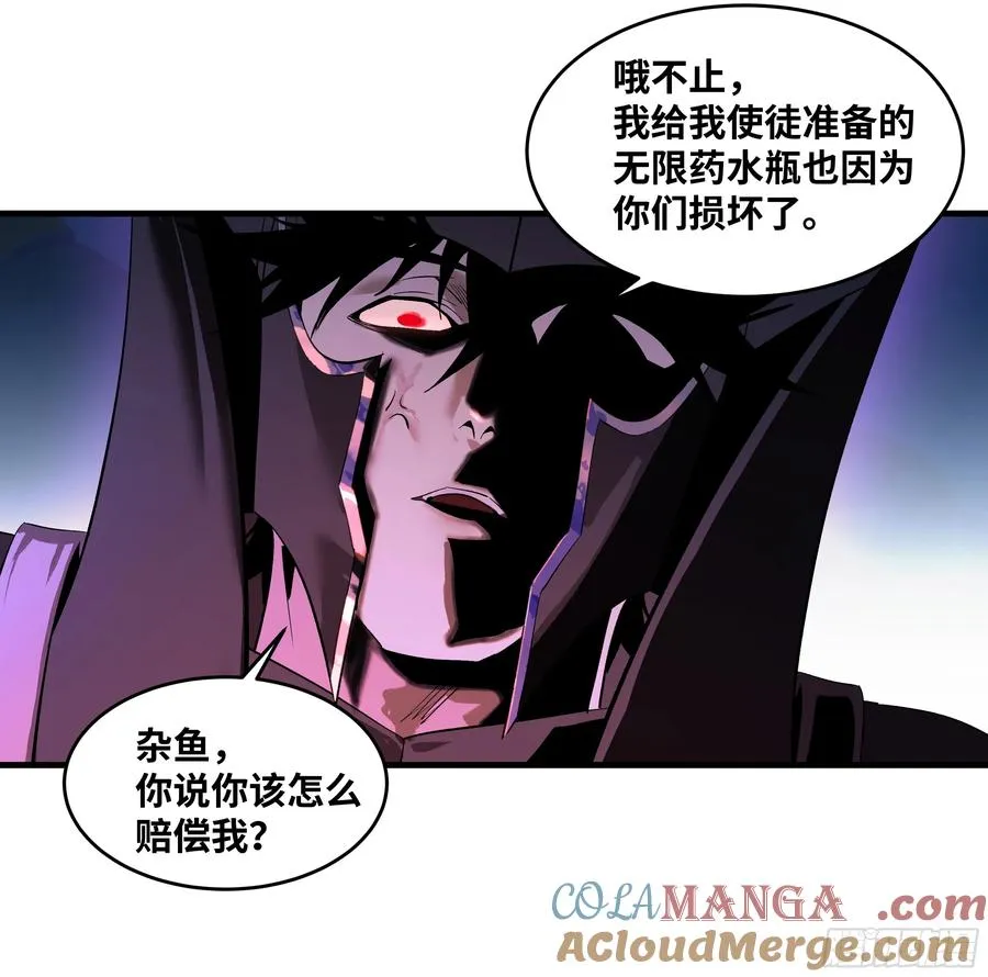 78 绝对信赖45