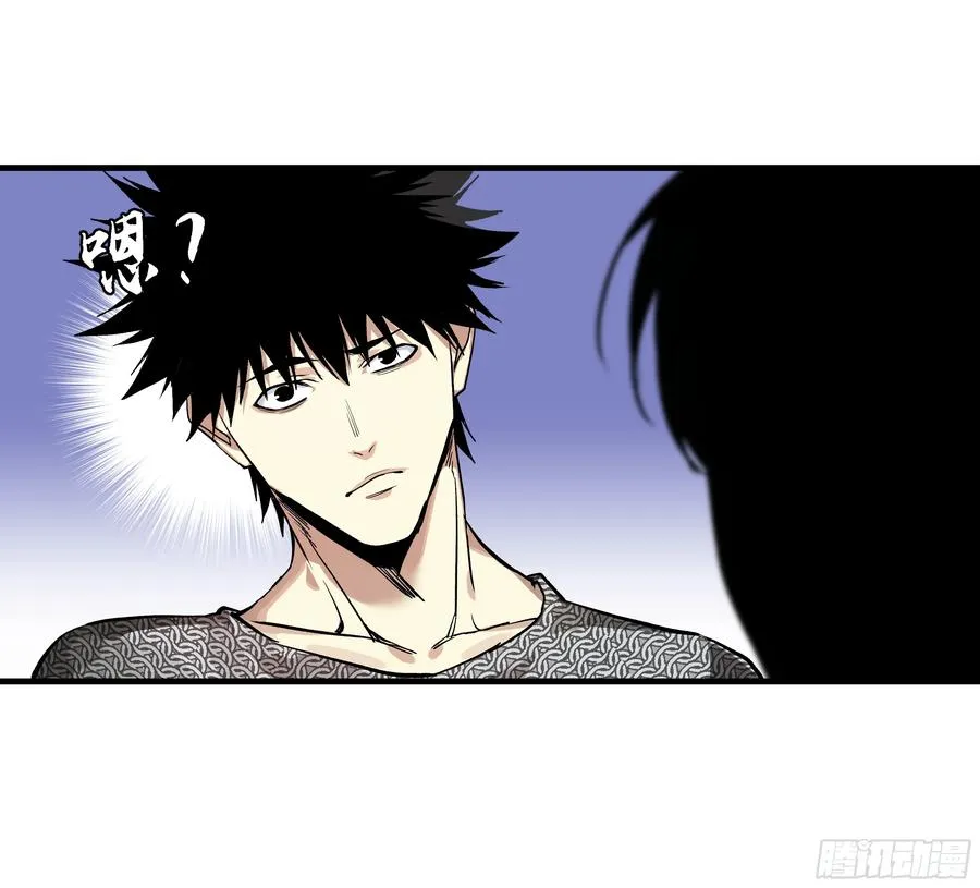 28 强弱7