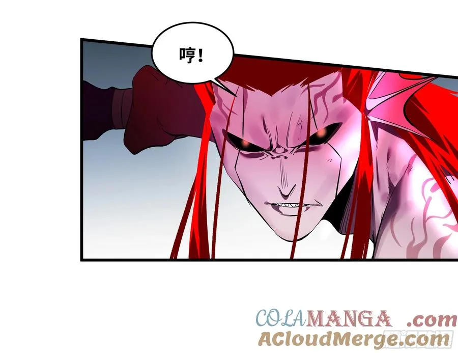 75 胜利宣言6