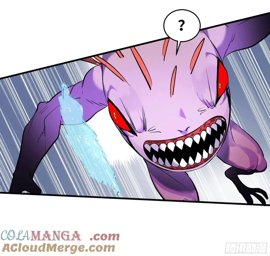 65 进化37