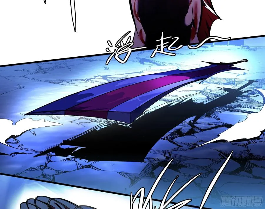 75 胜利宣言2