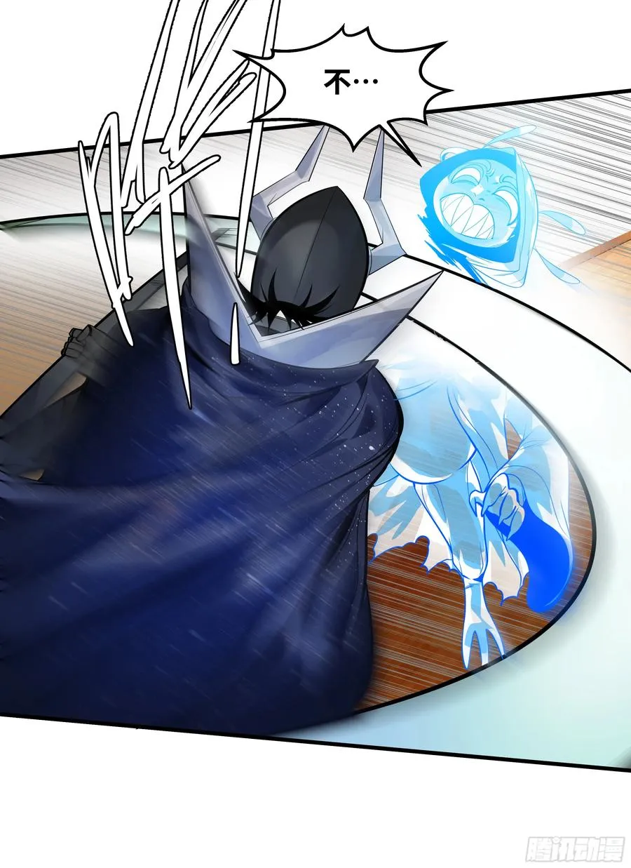68 「寻物师」的首秀34