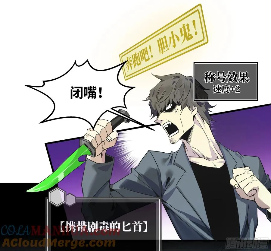 15 你��无法3