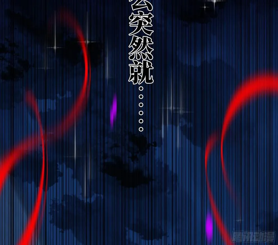 78 绝对信赖41