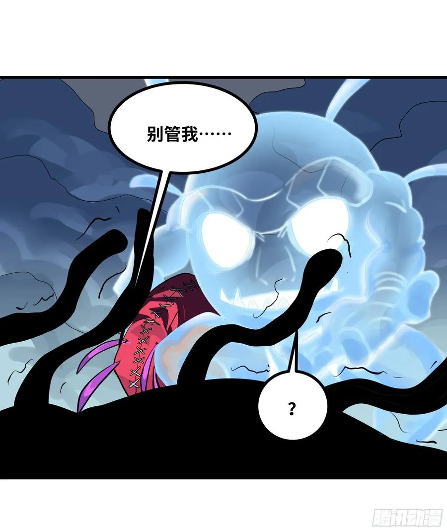 64 第二阶段51