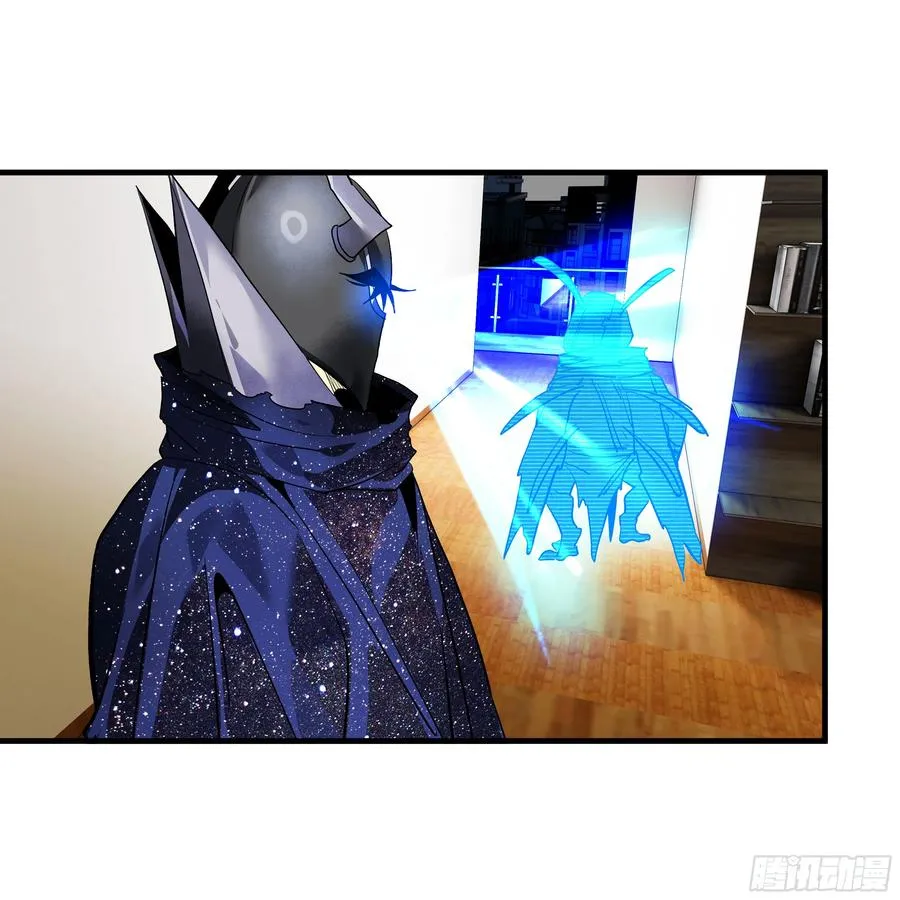 68 「寻物师」的首秀40