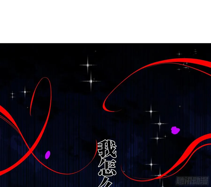 78 绝对信赖40