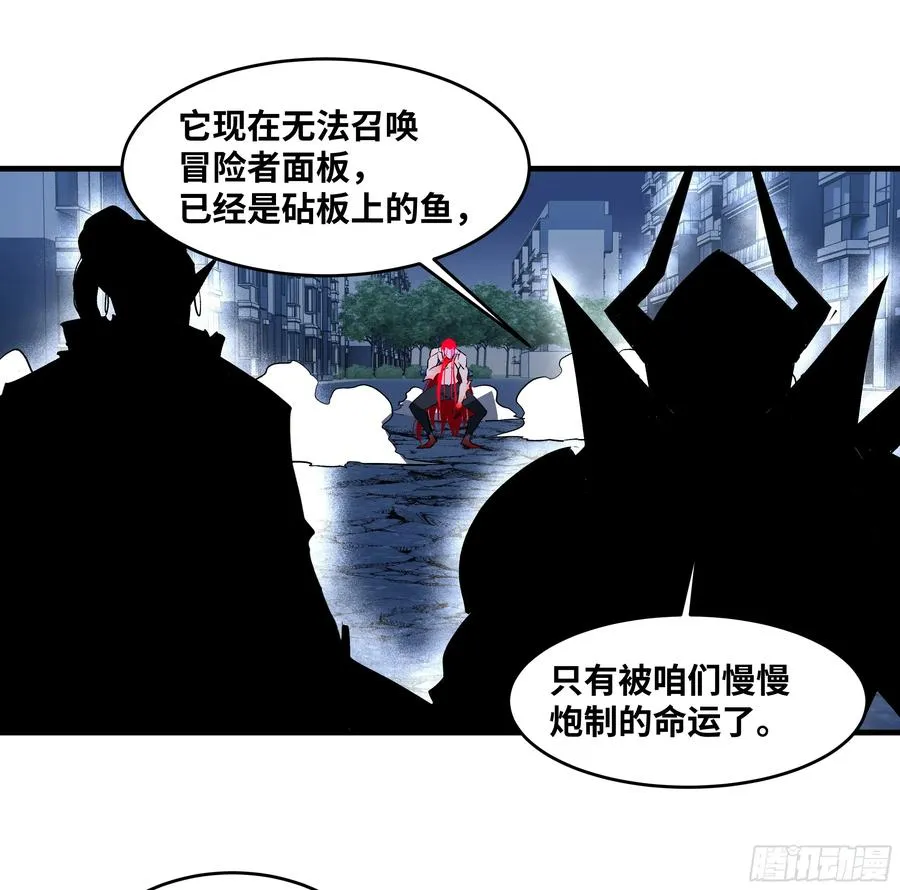 78 绝对信赖11