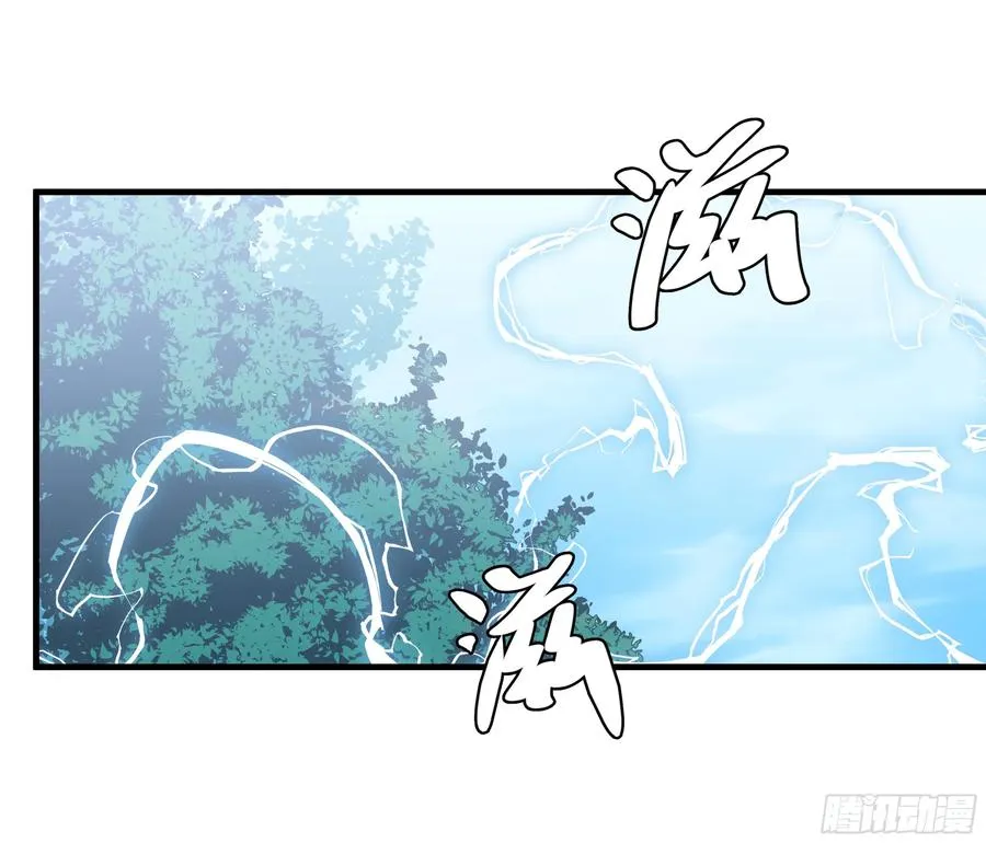 36 奇迹生还者47