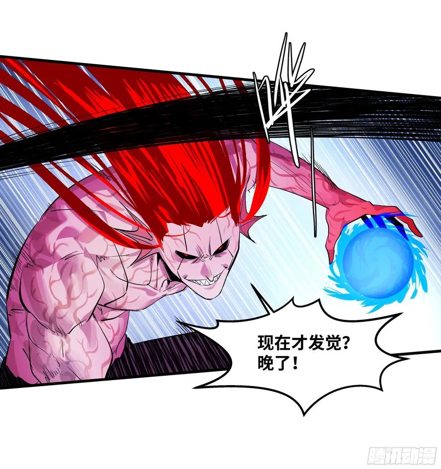 75 胜利宣言13