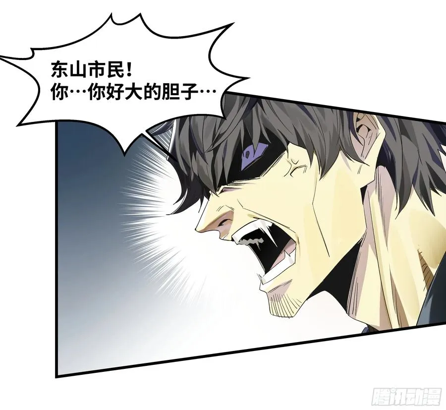 15 你��无法1