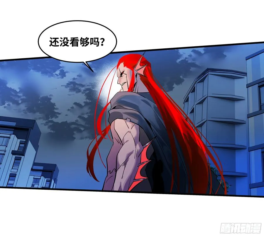67 精准且致命33