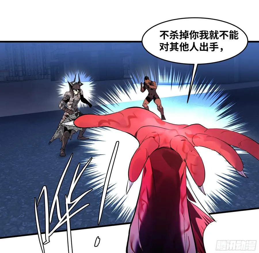 75 胜利宣言1