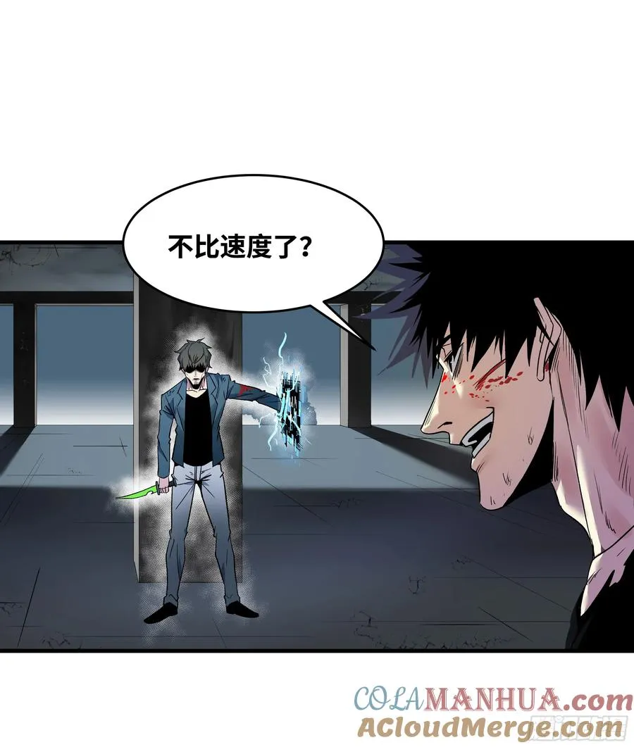 15 你��无法18