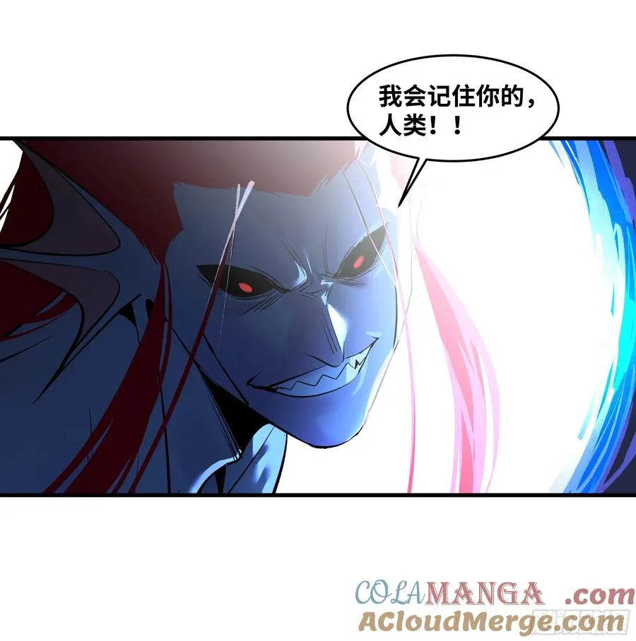 75 胜利宣言48