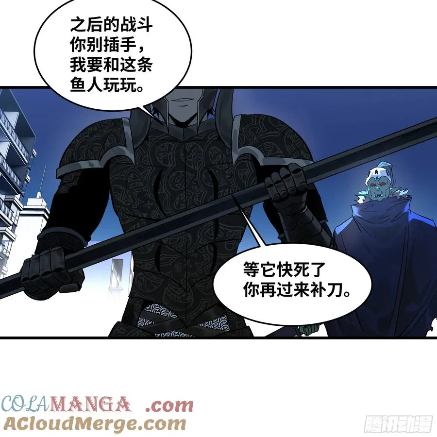 78 绝对信赖12