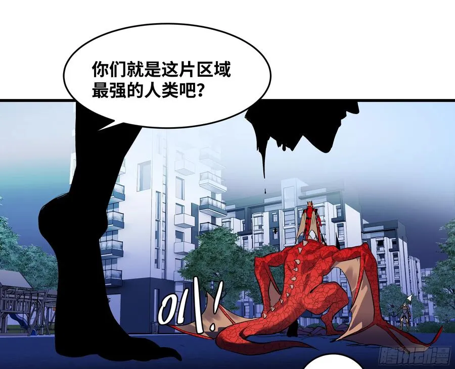 64 第二阶段20